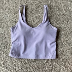 Lululemon Align Tank